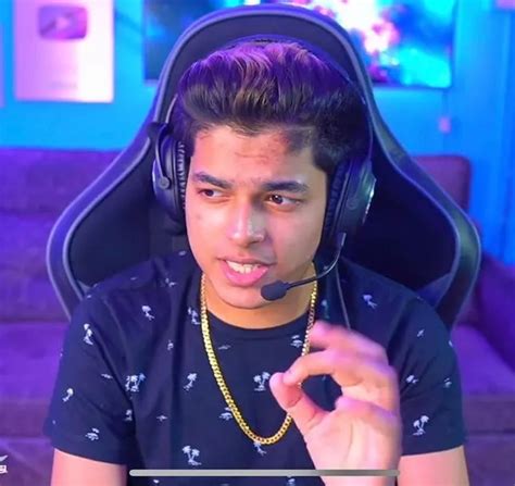 bgmi owner net worth|Jonathan Gaming: Net Worth, Name, BGMI, FAQs .
